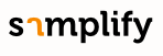 Samplify logo